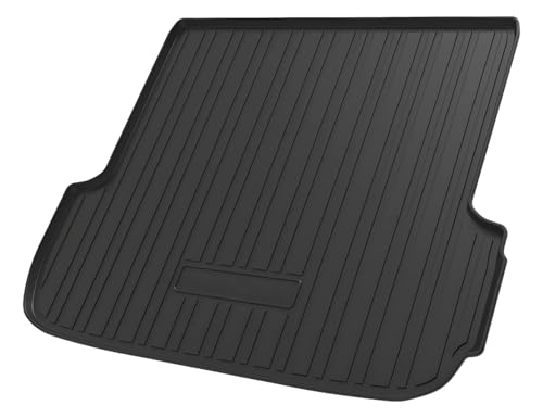 Outback Cargo Mat (TPO)
