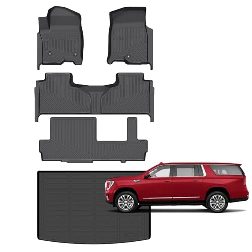 Complete EV Beach-Day Vehicle Setup: Keep Cargo, Seats & Charging Cables Safe (2026 Guide)