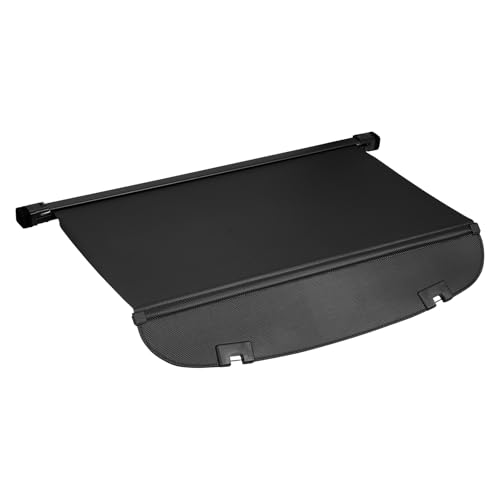 VEVOR Cargo Cover for Mazda CX-5