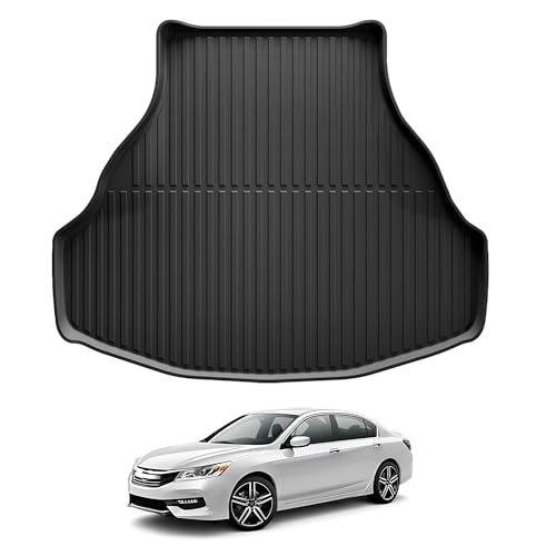 AOMSAZTO Cargo Liner (Accord)