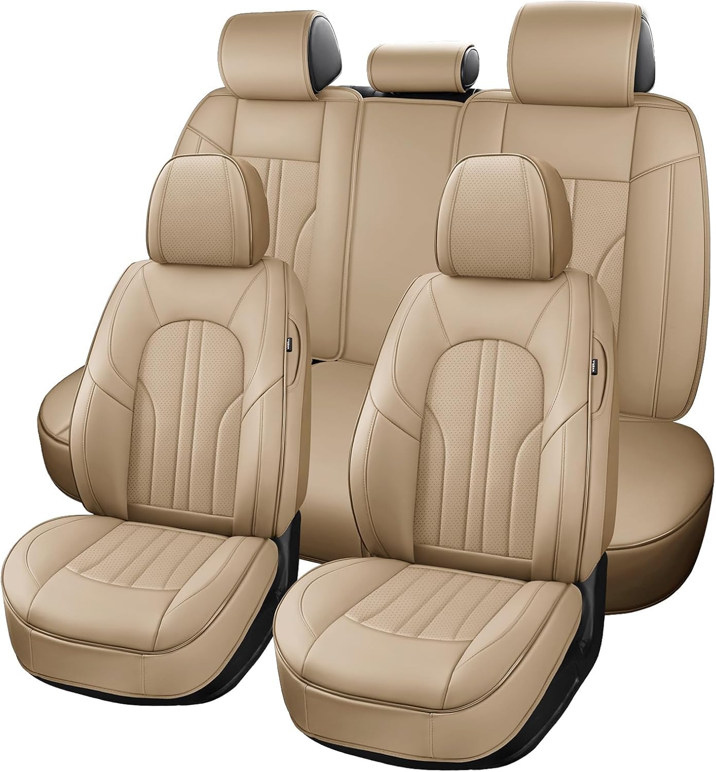 MINGBRON Full Seat Set